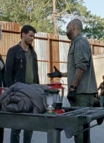 twd0708-0528.jpg