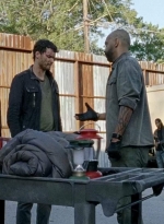 twd0708-0529.jpg