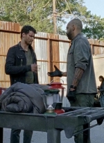 twd0708-0530.jpg