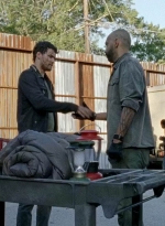 twd0708-0531.jpg