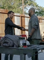 twd0708-0532.jpg