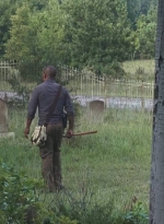 twd0708-0602.jpg