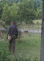 twd0708-0603.jpg