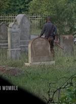 twd0708-0612.jpg