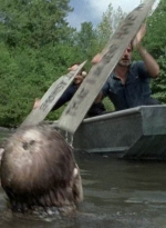 twd0708-0715.jpg