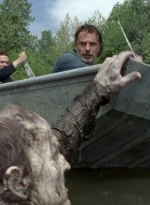 twd0708-0716.jpg