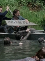 twd0708-0725.jpg