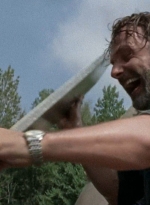 twd0708-0732.jpg