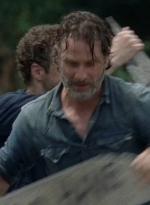 twd0708-0737.jpg