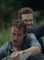 twd0708-0738.jpg