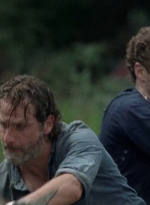 twd0708-0740.jpg