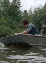 twd0708-0742.jpg