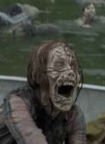 twd0708-0759.jpg