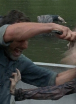 twd0708-0762.jpg