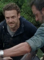 twd0708-0763.jpg