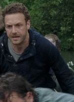 twd0708-0764.jpg