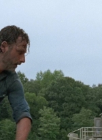 twd0708-0806.jpg