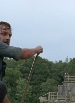 twd0708-0808.jpg