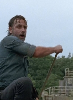 twd0708-0810.jpg