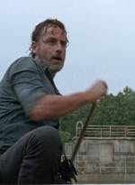 twd0708-0812.jpg