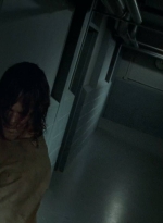 twd0708-0847.jpg