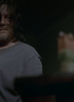 twd0708-0904.jpg