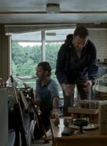 twd0708-0911.jpg