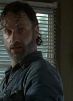 twd0708-0924.jpg