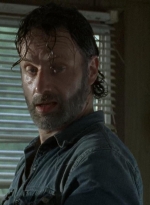 twd0708-0925.jpg