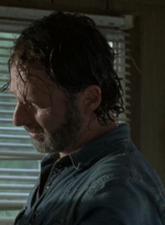 twd0708-0927.jpg