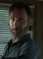 twd0708-0929.jpg