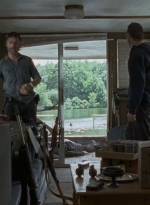 twd0708-0931.jpg