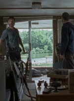 twd0708-0932.jpg