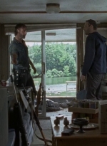 twd0708-0933.jpg