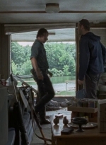 twd0708-0934.jpg