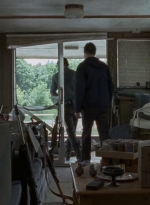 twd0708-0936.jpg