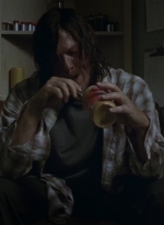 twd0708-0947.jpg