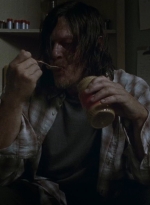 twd0708-0955.jpg