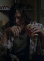 twd0708-0956.jpg