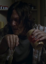 twd0708-0962.jpg