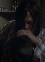 twd0708-0963.jpg