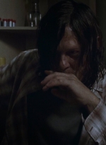 twd0708-0964.jpg