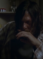 twd0708-0965.jpg