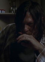 twd0708-0966.jpg