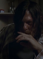 twd0708-0967.jpg