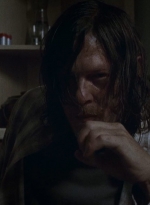 twd0708-0968.jpg