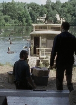 twd0708-1000.jpg