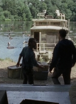 twd0708-1001.jpg