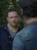 twd0708-1011.jpg