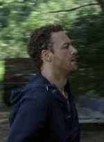 twd0708-1015.jpg